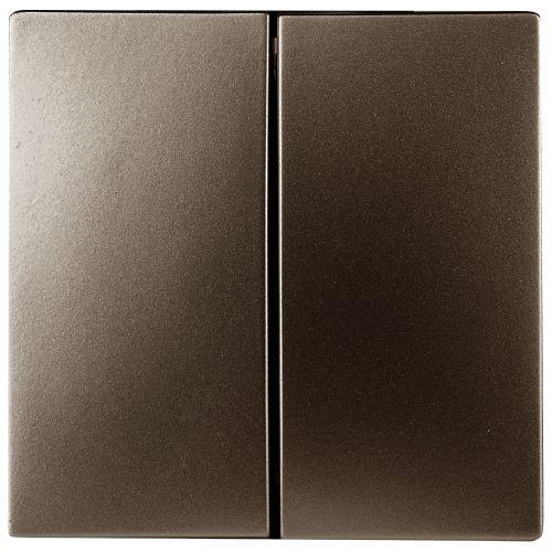 Клавиши для 12-1109 12-1110 14-1109 14-1110 бронза 12-6203-13 ЭРА Б0047857