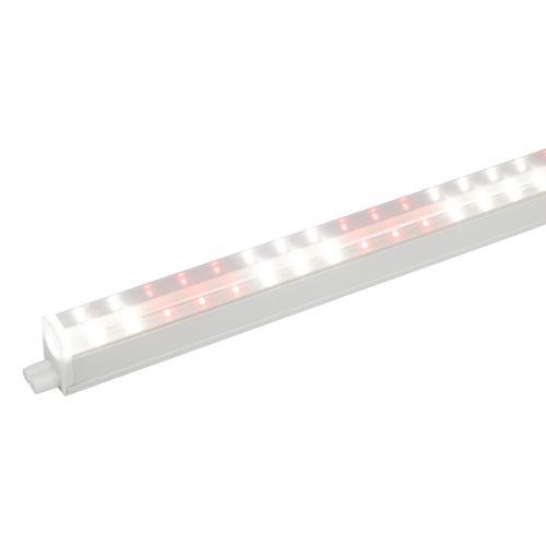 Светильник линейный полного спектра FITO-14W-T5-Ra90 ЭРА Б0049312