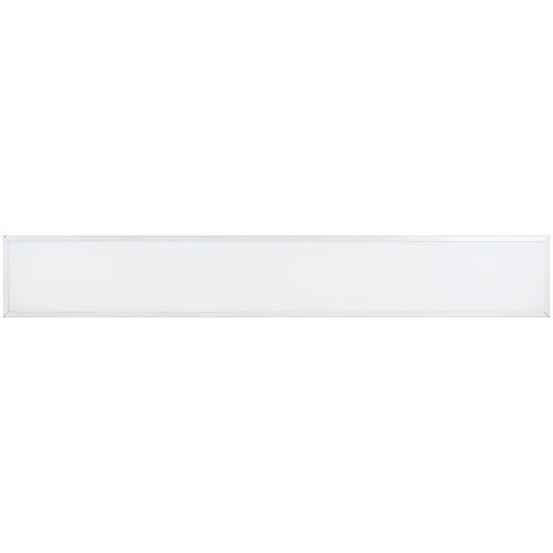 Светильник светодиодный 32Вт 6500К 3360Лм IP40 1195х180х40 матов. SPO-920-3-65K-032 ЭРА Б0051556