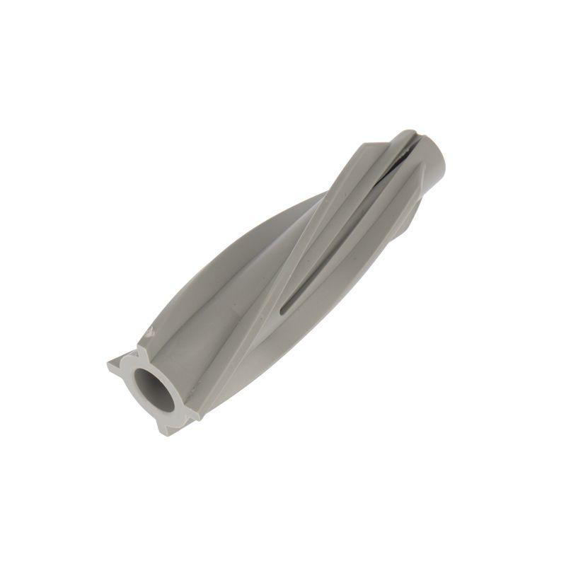 Дюбель для газобетона 14х80 (уп.10шт) Kranz KR-01-3616-002