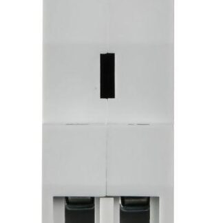 Реле температурное OTR-01 1 конт. 24-240В AC/DC ONI OTR-01-ACDC24-240V