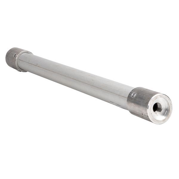 Штанга изоляционная L250мм d32мм М16 PROxima EKF ilp-05250