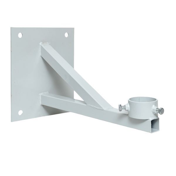 Кронштейн опорный для МССП-МССА-6-7м PROxima EKF koms-75