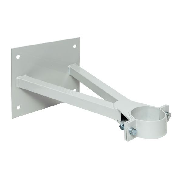 Кронштейн прижимной для трубы d115мм PROxima EKF kpms-115