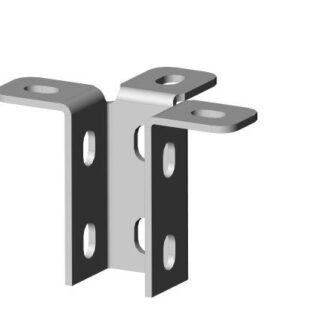 Подвес STRUT легкий EKF stplt